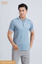 SAPBD11M-S copy 5 Ảnh của Áo polo ngắn tay